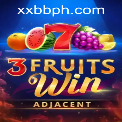 Exploring the Exciting World of 3FruitsWin and the Role of XXBB.COM