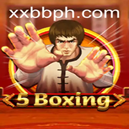 Discover the Thrilling World of 5Boxing at XXBB.COM