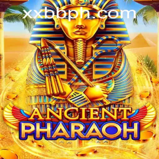AncientPharaoh: Unveiling the Mysteries of a Mesmerizing Game