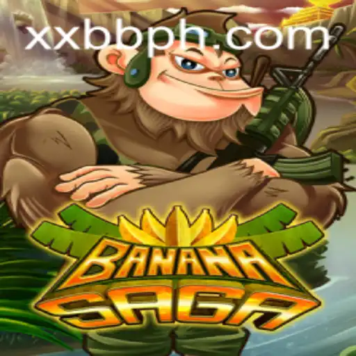 Exploring the Exciting World of BananaSaga: A Dive into Gameplay and Current Trends