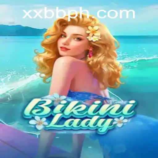The Fascinating World of BikiniLady: A Dive into Adventure and Strategy