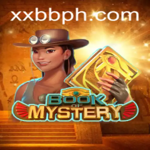 Discover the Enigmatic World of BookofMystery: A Comprehensive Guide