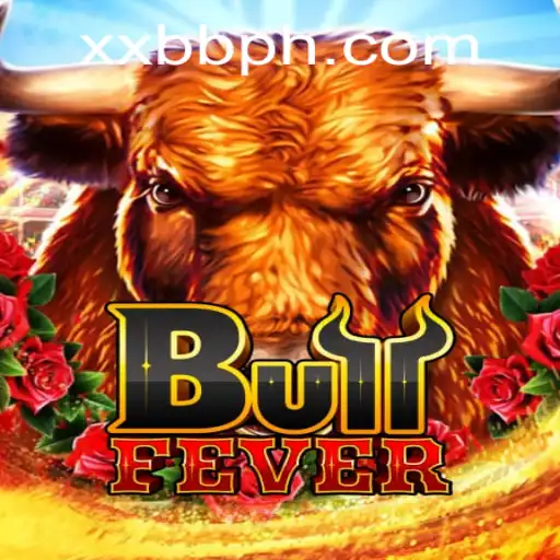 BullFever: The Thrilling New Game from XXBB.COM