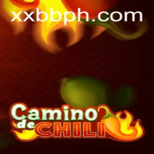 Exploring the Exciting World of CaminodeChili and the XXBB.COM Adventure