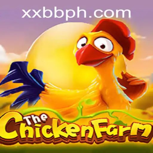 Dive into the Game of ChickenFarm: An Engaging Experience with XXBB.COM