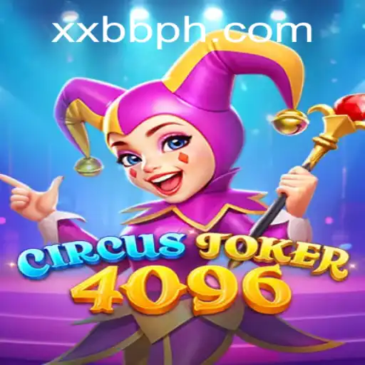 Exploring the Exciting World of CircusJoker4096: A Game of Strategy and Fun