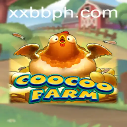Exploring the Enchanting World of CooCooFarm