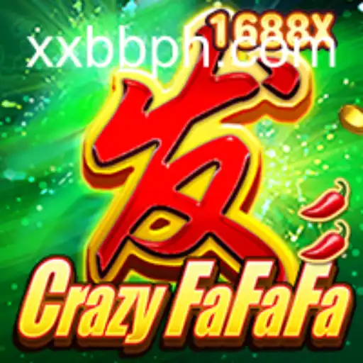 CrazyFaFaFa: Unraveling the Excitement of the Digital Gaming World