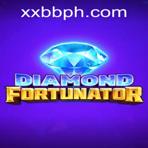 Exploring DiamondFort: A Thrilling Adventure with XXBB.COM