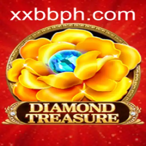 Exploring Diamondtreasure: A Captivating Gaming Experience
