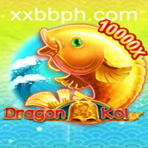 Discover the Thrilling World of DragonKoi: An In-Depth Look