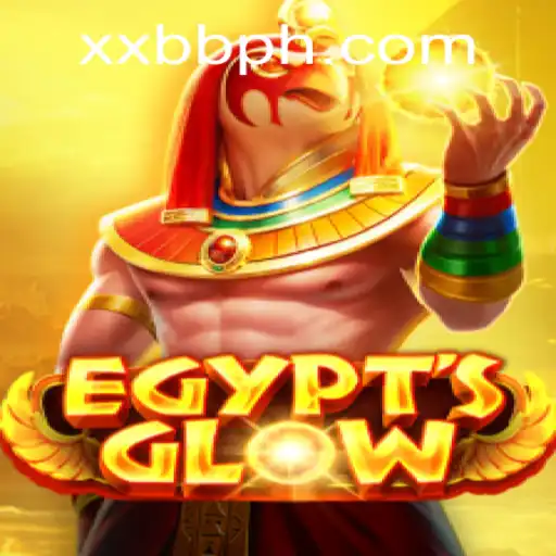 Exploring the Enchanting World of EgyptsGlow: A Dive into Ancient Mysteries