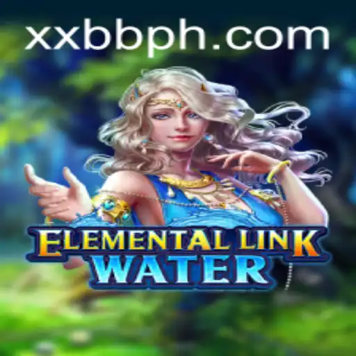 Dive into the Magical World of ElementalLinkWater: An Exciting Adventure Awaits
