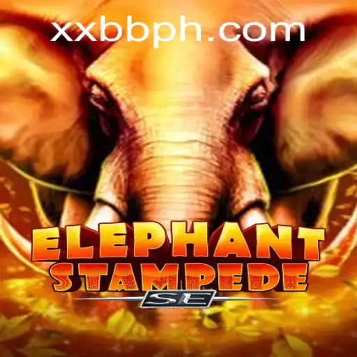 Exploring the Exciting World of ElephantStampedeSE: A Comprehensive Guide