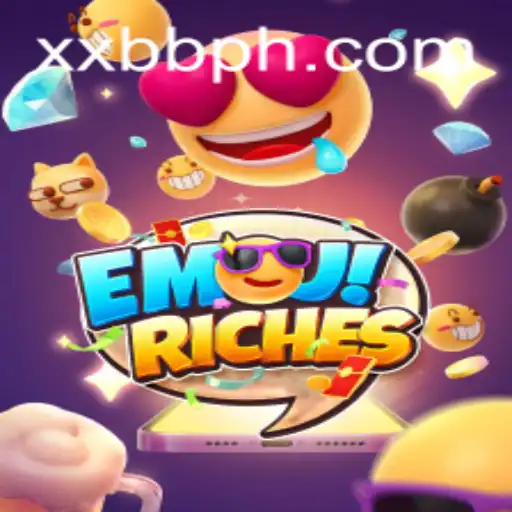 Discover the World of EmojiRiches: A New Gaming Experience