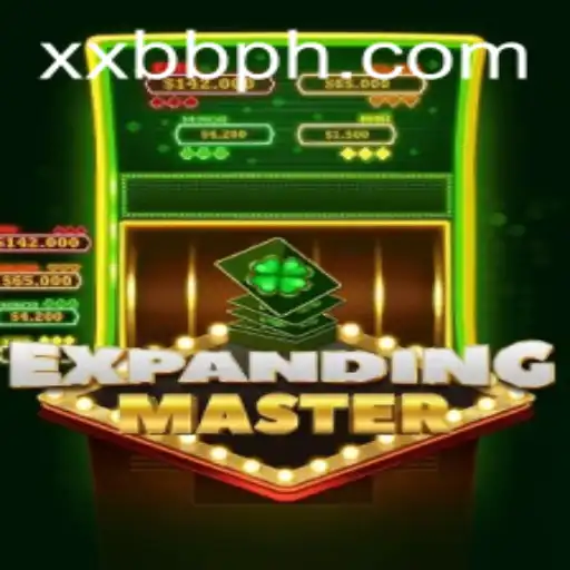 Discovering the World of ExpandingMaster: A Thrilling Gaming Experience