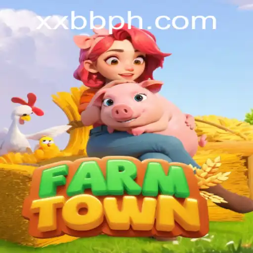 FarmTown: A Comprehensive Guide to Thriving in the Virtual Farming World