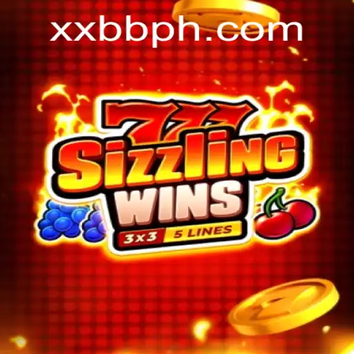 Unveiling the Thrills of 777SizzlingWins: Your Gateway to Excitement