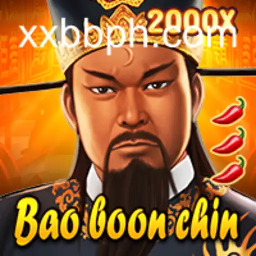 Exploring BaoBoonChin: The Intriguing World of XXBB.COM