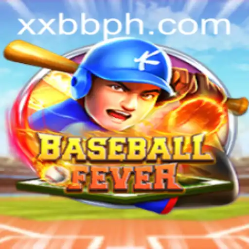 BaseballFever: The Ultimate Game Experience on XXBB.COM