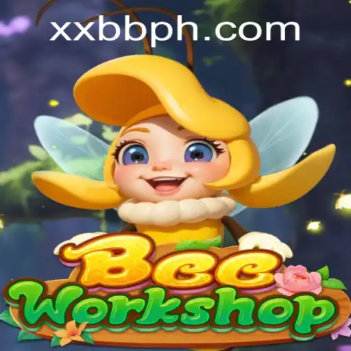 Discover the World of BeeWorkshop: A New Frontier in Gaming