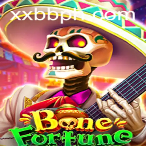 Explore the Exciting World of BoneFortune: A Strategic Adventure