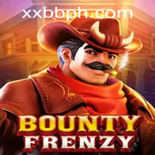 BountyFrenzy: The Thrilling Adventure in Gaming
