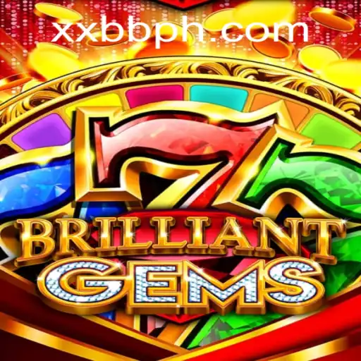 Explore the Dazzling World of BrilliantGems