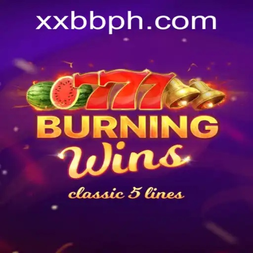 BurningWins: A Classic Casino Experience with Modern Twists