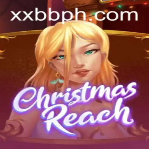 Discovering ChristmasReach: A Magical Festive Adventure