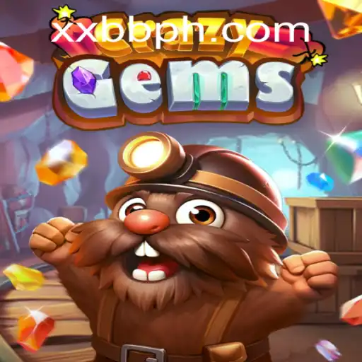 Discover the Exciting World of CrazyGems and the Role of XXBB.COM