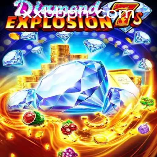 Exploring DiamondExplosion7s: A Comprehensive Guide