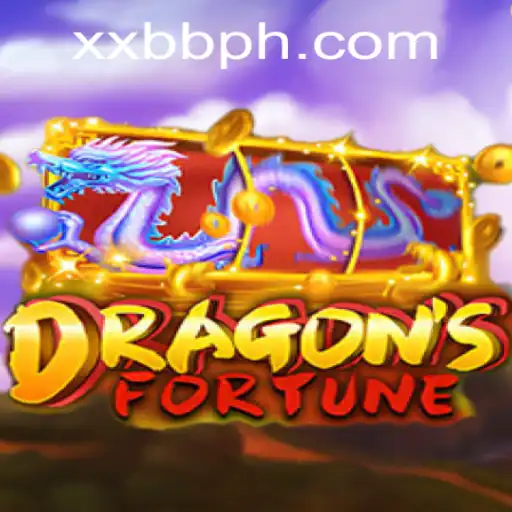 Unveiling DragonFortune: An In-depth Look into the Epic Game Experience at XXBB.COM