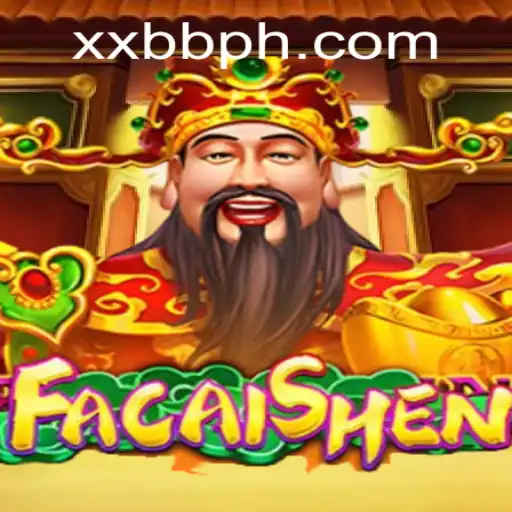 Exploring the Exciting World of FaCaiShen: A Comprehensive Guide