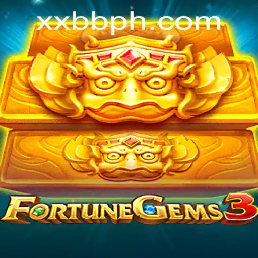 Exploring the Excitement of FortuneGems3: A Dive into Its Features and Rules