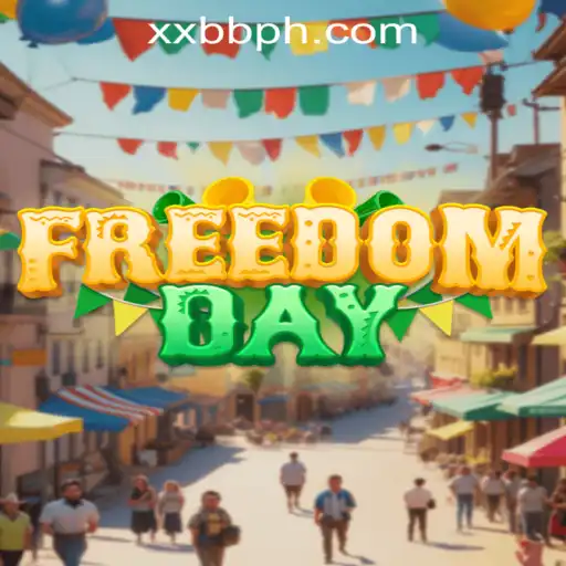 Experience the Thrill of FreedomDay - A New Gaming Adventure