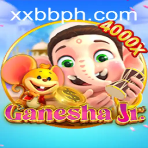 GaneshaJr: A New Adventure in Gaming with XXBB.COM