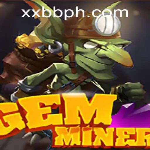 Discovering the World of GemMiner: A Thrilling Treasure Hunt