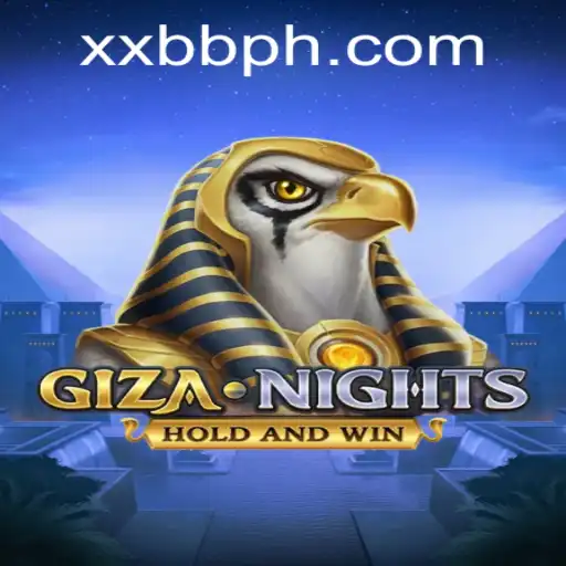 GizaNights: Exploring the Enigmatic World of XXBB.COM's Latest Game Sensation