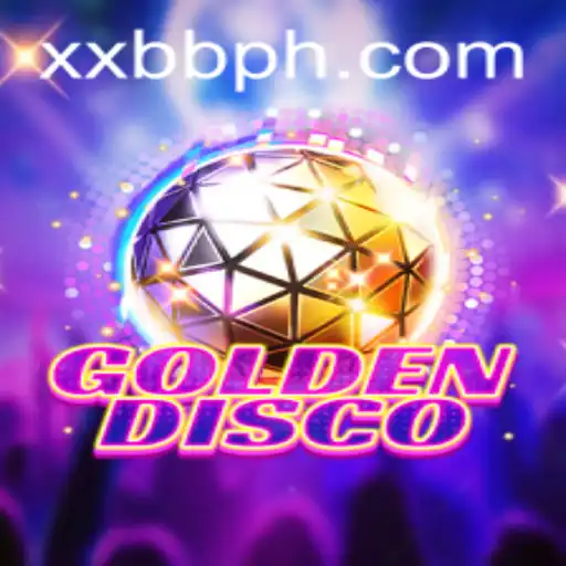 Discover the Exciting World of GoldenDisco: A Thrilling New Game