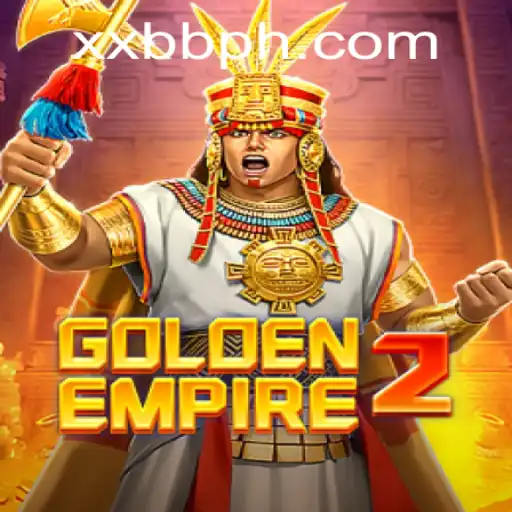 Explore the Thrilling World of 'GoldenEmpire2'