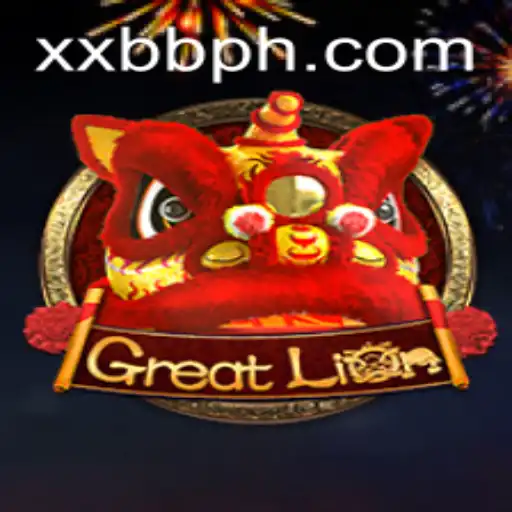 Exploring the Intricacies of GreatLion: A Modern Gaming Experience