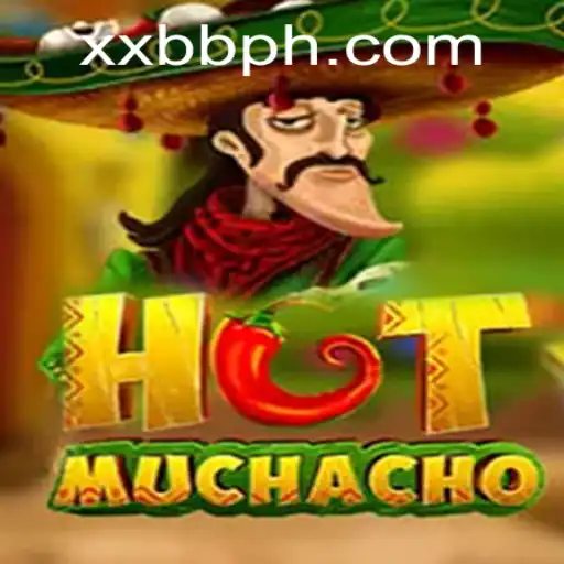 Exploring HotMuchacho: A Thrilling New Game Revolutionizing the Industry