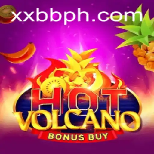 Exploring HotVolcanoBonusBuy: A Thrilling Adventure in Gaming