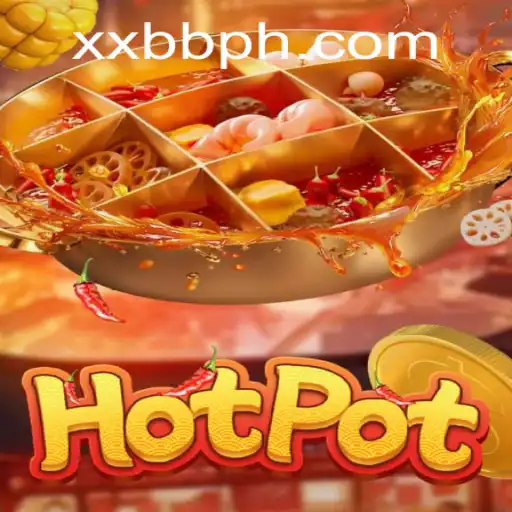 Exploring Hotpot: The Exciting Game from XXBB.COM