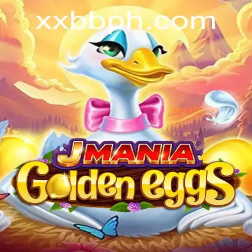 Discover the Exciting World of JManiaGoldenEggs