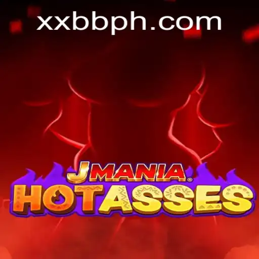 JManiaHotAsses: Engaging Gameplay and Intricate Rules