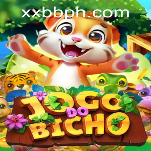 Exploring the World of JOGODOBICHO: A Deep Dive into the Game
