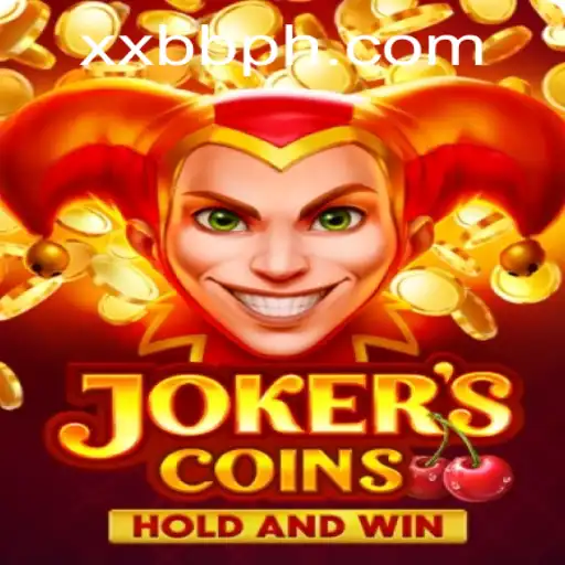 JokersCoins: Discover the Thrilling World of XXBB.COM's Latest Game