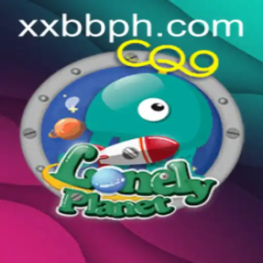 Discover the Thrills of LonelyPlanet: An Immersive Gaming Experience